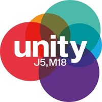 Unity Yorkshire logo - Similar company to Yorkshire-List.Com