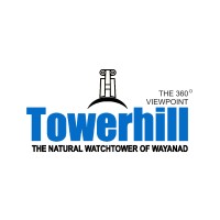 Towerhill Wayanad