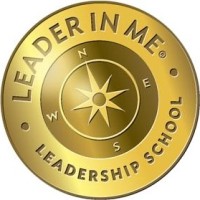 Deer Lake School logo - Similar company to Bc Produce Marketing Association