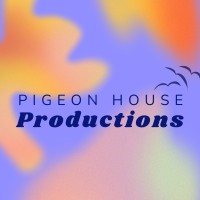 Pigeon House Productions logo - Similar company to 92 Proof