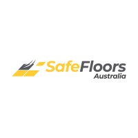Safe Floors Australia logo - Similar company to Neuronsvr