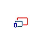 WEB2APPINFOTECH logo - Similar company to Deckmyspace