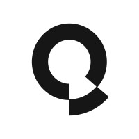 Quisito AI logo - Similar company to Questia Group