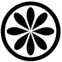 Pomelo Solutions