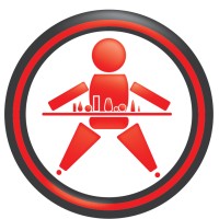 Bearing Headquarters Company logo - Similar company to Leadway Cnc