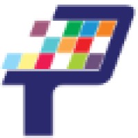 Protame - Representações Técnicas, Lda logo - Similar company to Skrey