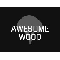 Awesome Wood logo - Similar company to Wfs Wholesale