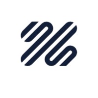 Shenacell logo - Similar company to Mems Lab - University Of Tehran