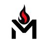 Mallow Fire Safety LLC logo - Similar company to Dependable Fire Equipment Inc