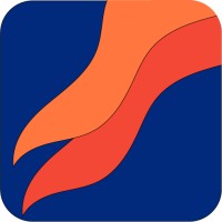 Ignito logo - Similar company to Nextlayer