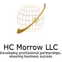 H.C. MORROW, LLC logo - Similar company to Integrity Ceo Advisors