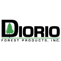 DIORIO FOREST PRODUCTS logo - Similar company to Lithtex Printing Solutions