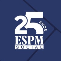 Espm Social