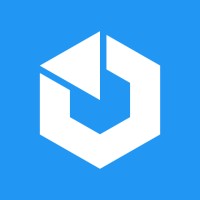 Vizer Financial logo - Similar company to Avtech Corp