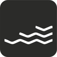 PrintWave logo - Similar company to Little Giants Collaborative
