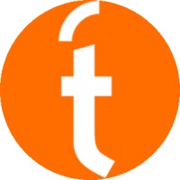 Movil Telecom Ltda. logo - Similar company to Amplificadores De Señal Celular Cellboost