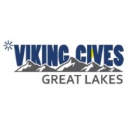 Viking Cives Great Lakes logo - Similar company to Onelook Productions
