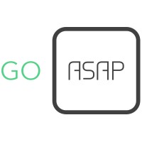 Goasap.pl logo - Similar company to Appstronauts