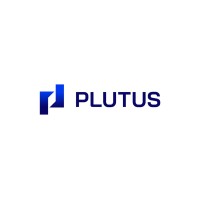 Plutus logo - Similar company to Nebula Ventures