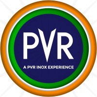 PVR Limited