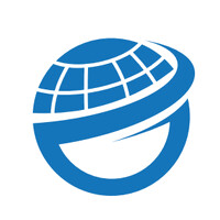 Imperial Road Haulage LTD logo - Similar company to Gratify