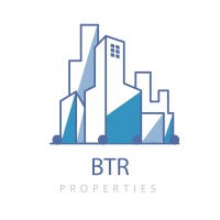 BTR Properties logo - Similar company to Westmar Property Management, Inc.