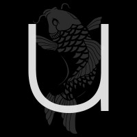 Umizato logo - Similar company to Publi Digiital