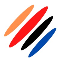 Panter Ads logo - Similar company to Drechttalent