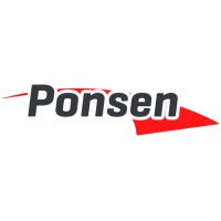 Fitnesscentrum Ponsen