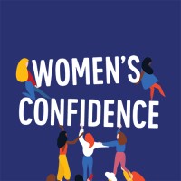 Women's Confidence logo - Similar company to Flashtweet