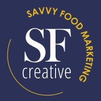 SF Creative Culinary Services Inc. logo - Similar company to Food Content