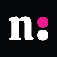 Neamedia Agency logo - Similar company to Digiworks Srl