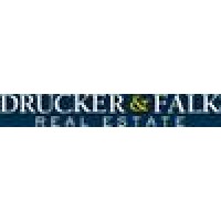 Drucker and Faulk logo - Similar company to Aprycot