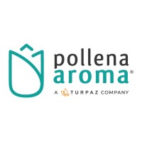 Pollena-Aroma logo - Similar company to Sda - Innovative Solutions