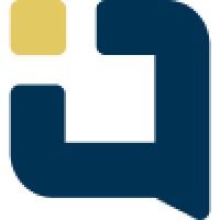 LetDialog logo - Similar company to Efacto