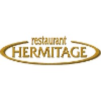 Restaurant Hermitage/ Kasteel Spangen