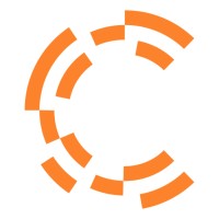 Challenge4Impact logo - Similar company to Sparkle_Unitn