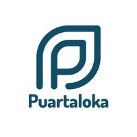 Puartaloka