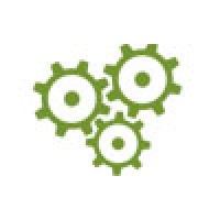 Business Growth Systems Ltd