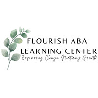 Flourish ABA Learning Center logo - Similar company to Realtyhive