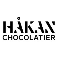HÅKAN Chocolatier logo - Similar company to The Chocolatier