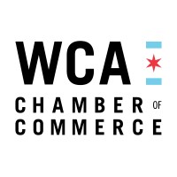West Central Association Chamber of Commerce logo - Similar company to Brummell