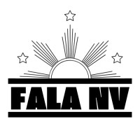 Filipino American Lawyers Association of Nevada logo - Similar company to National Filipino American Law Students Association