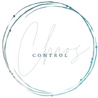 Chaos Control Solutions Inc. logo - Similar company to Sexual Misconduct Support And Resource Centre | Centre De Soutien/Ressources - Inconduite Sexuelle