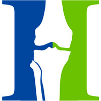 Hartford Orthopedic Surgeons, PC logo - Similar company to Virginia Therapy & Fitness Center (Vtfc)
