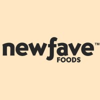New Fave Foods logo - Similar company to Good-Idea®
