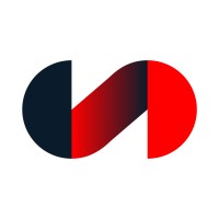 Synergy Sports logo - Similar company to Blueframe Technology