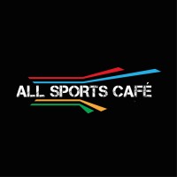 All Sports Café logo - Similar company to Nk Informatique