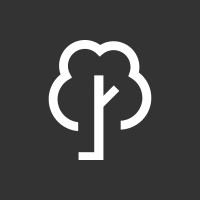 ParkingTree logo - Similar company to Trash Caddy Solutions Llc