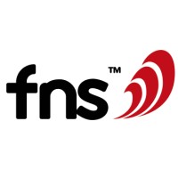 Future Network Solutions Ltd logo - Similar company to S Young Networks